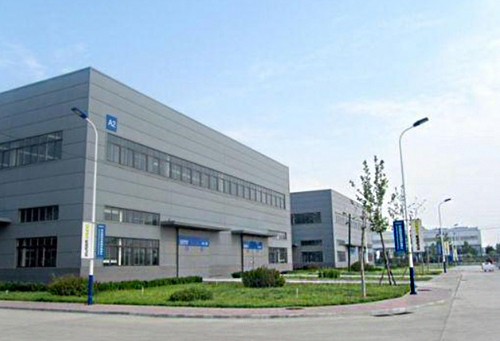 移動洗車服務(wù)電話（移動洗車服務(wù)電話號碼 ）