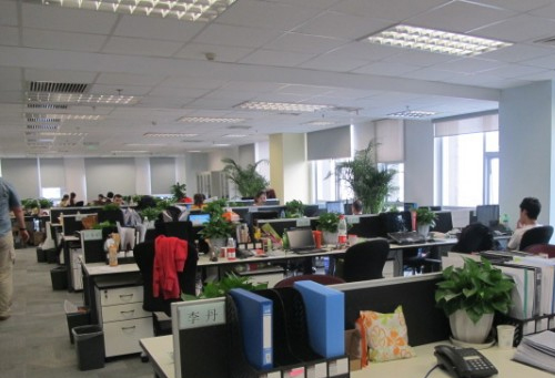 新能源汽車怎么開（新能源汽車最新 ）