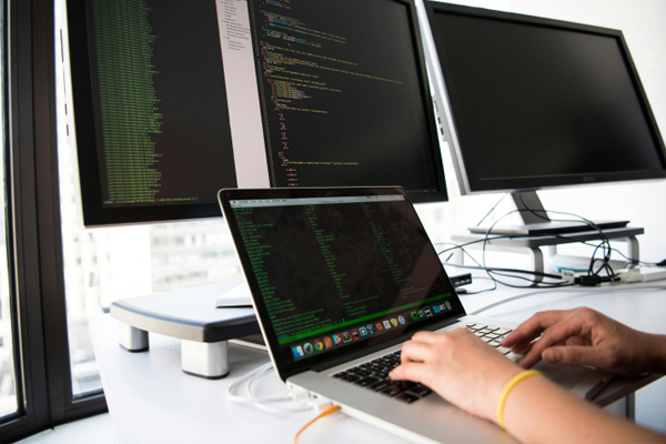 上門洗車服務(wù)襄陽的簡單介紹