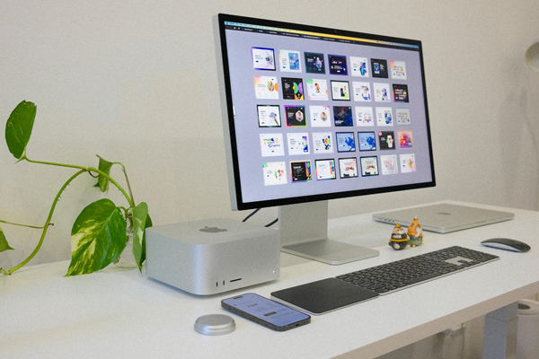 新能源汽車中央補貼（中國新能源汽車補貼了多少錢 ）