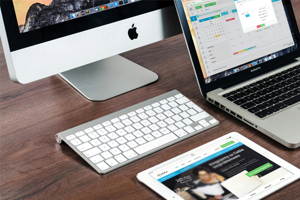 四川新能源汽車職業(yè)學院（四川新能源汽車技術創(chuàng)新中心 ）