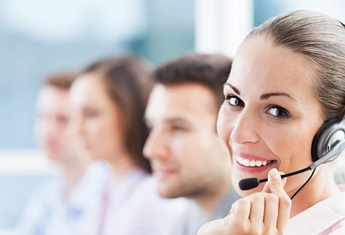 新能源汽車電機結構（新能源汽車電機的工作原理 ）