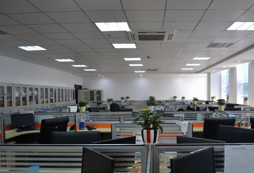 新能源汽車銷量排名（國內新能源汽車銷量排名 ）