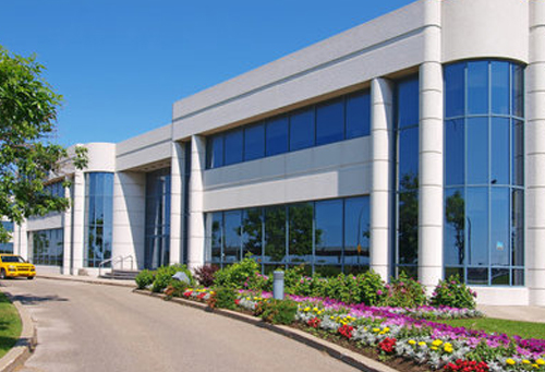 移動(dòng)洗車機(jī)多少錢一臺(tái)（移動(dòng)洗車機(jī)洗車 ）