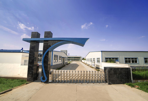 新能源汽車加濕器要求（新能源汽車加熱器的作用 ）